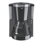 Melitta LOOK Selection Operating Instructions Manual