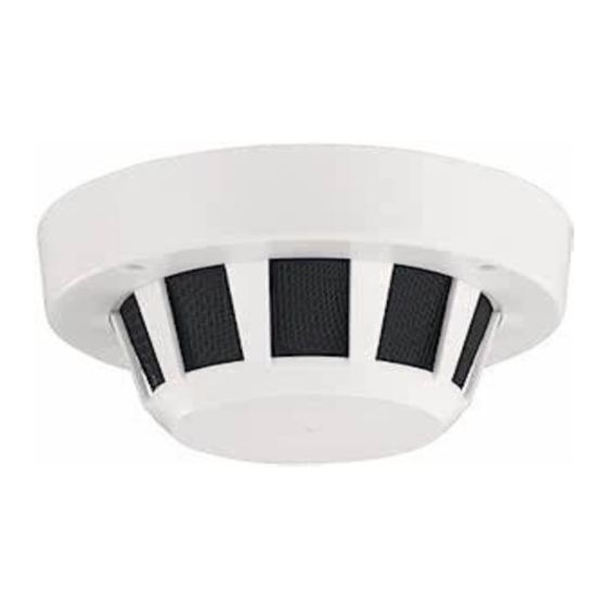 Monacor TVCCD-97COL Manual