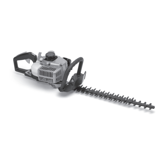 Fieldmann FZN 4006 B User Manual