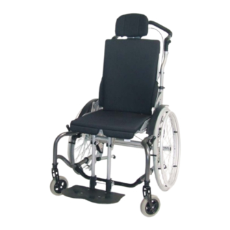 Hoggi SWINGBO-2 User Manual
