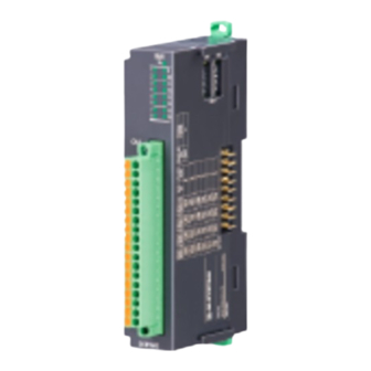 M-system R8-SST8 Instruction Manual
