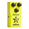 Blackstar LT-DRIVE - Pedal Manual