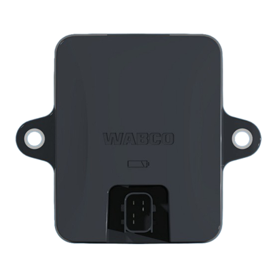 ZF SCALAR EVO Cast Manuals