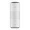 ZTE MC888 - Network Router Manual