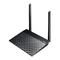 Asus RT-N12 C1 Manual
