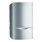 Boiler Vaillant ecoMAX SERIES Instructions For Installation And Servicing