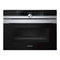 Oven Siemens CM633GB.1 Instruction Manual