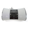 Docking Station Sharp MUSIC SYSTEM DK-A1 Operation Manual