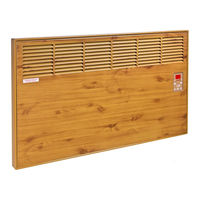 vigo EPK4550E05 User Manual