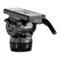 Camera Accessories Sachtler DV 15 Manual