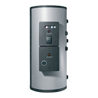 Sonnenkraft PSR800E Manual