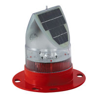 Avlite AV-OL-70-HI Installation & Service Manual