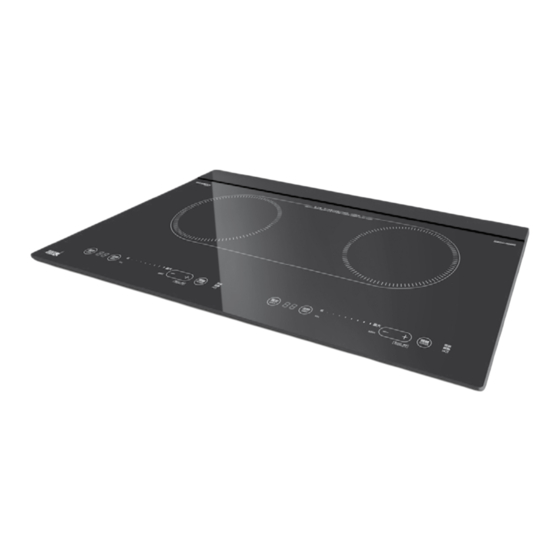 German pool GIC-BD28B-S User Manual