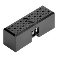 Massoth 8156501 Manual