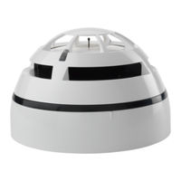 Hyfire TAURUS TAU-TH-01 Quick Start Manual