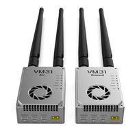 Chinowing VM31 User Manual