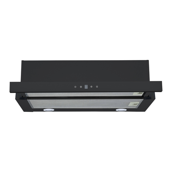 point 5 Series User Manual