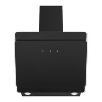 point POHO5080INCB User Manual