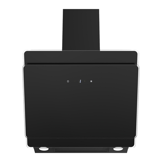 point 5 Series User Manual