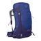 Osprey STRATOS 24 / 34 / 36 / 44, SIRRUS 24 / 34 / 36 / 44 Manual