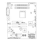 Motherboard Asus K8N-LR User Manual