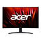 Acer Nitro ED273U