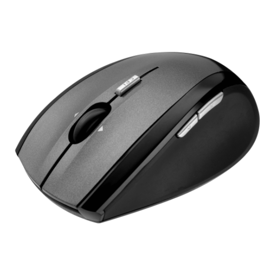 Trust MI-4930Rp User Manual