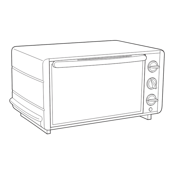 Hamilton Beach 31173 Manual