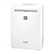 Dehumidifier Mitsubishi Electric MJ-E14EG-S1-IT Service Manual