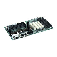 A-Trend ATC-6120 User Manual