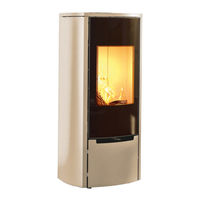 Spartherm Sino L Installation And Operating Manual