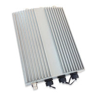 4IPNET EAP767 User Manual