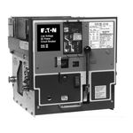 Eaton Cutler-Hammer DSII Series Instructions For Installation, Operation And Maintenance