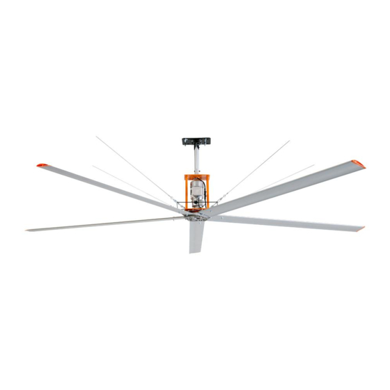 Commercial Electric CE-15 Manuals