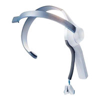 EKT NeuroSky Mindwave EEG User Manual