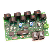 Team Digital BlocD8 Quick Start Manual