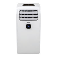 iGenix IG9911 User Manual