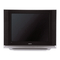 TV Samsung CL-29M40MQ Service Manual