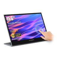 INNOCN N1F PRO Quick Start Manual