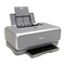 Canon PIXMA iP4000