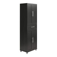 Systembuild Evolution 3034335COM Manual