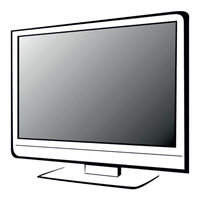 UD 32W5210 User Manual
