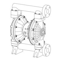 Teryair SDP50PPT-BF Operation And Maintenance Manual