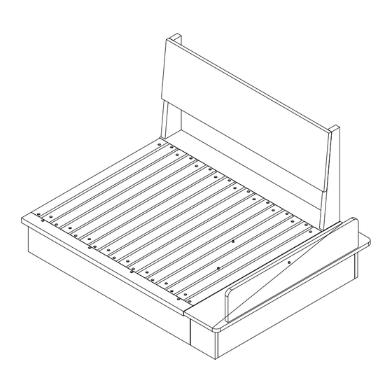 agape S2311K User Manual