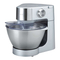 Blender Kenwood KM263 Instructions Manual