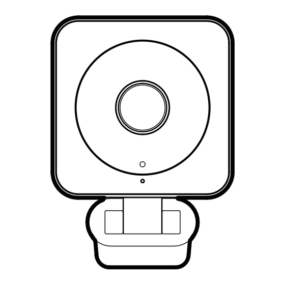 BZB Gear BG-EPTZ-UH4K-b User Manual