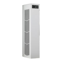 nvent SPECTRACOOL N431246G228 Instruction Manual