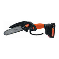 Altuna FIRST AF150 Product User Manual