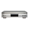 DVD Player Yamaha DVD-S2700 Owner's Manual