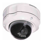 Grandstream Networks GXV3662 User Manual